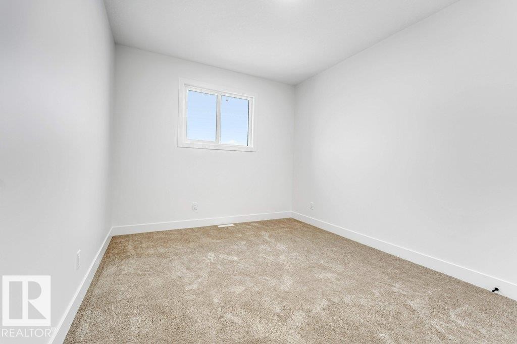 221 Crystal Creek Drive, Leduc, AB - Indoor Photo Showing Other Room