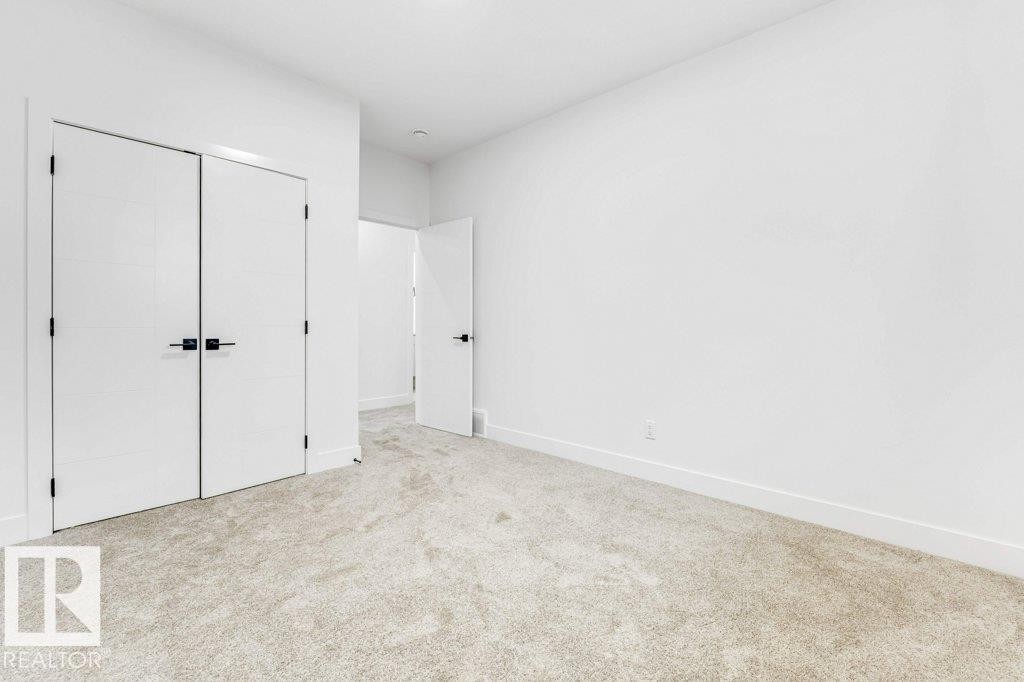 221 Crystal Creek Drive, Leduc, AB - Indoor Photo Showing Other Room