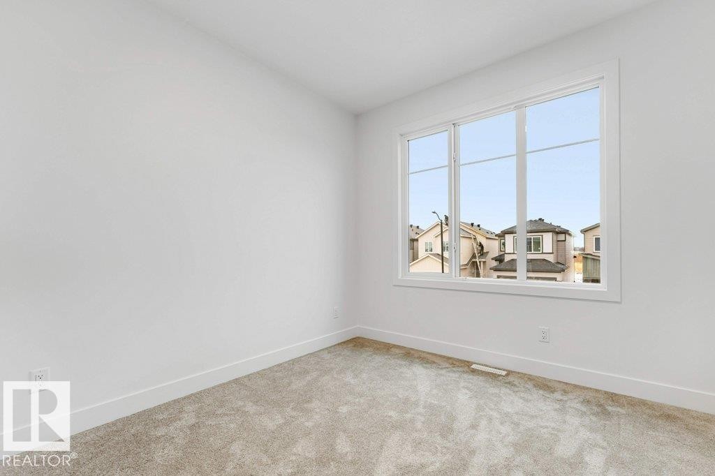 221 Crystal Creek Drive, Leduc, AB - Indoor Photo Showing Other Room