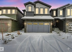 5611 KOOTOOK Place Edmonton, AB T6W 4Z5