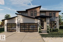 727 52328 RGE ROAD 233 Rural Strathcona County, AB T8B 0A2