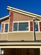 3906 3906 41 Avenue Beaumont, AB T4X 3B5