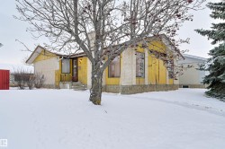 11720 151 Avenue NW Edmonton, AB T5X 1C6