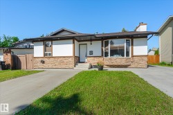 2520 116 Street Edmonton, AB T6J 3S2