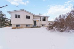 8 53129 RANGE ROAD 14 Rural Parkland County, AB T7Y 2T3