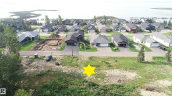 502 55101 Ste Anne Trail Rural Lac Ste. Anne County, AB T0E 1A1