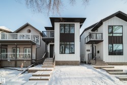 10649 81 Street Edmonton, AB T6A 3W7