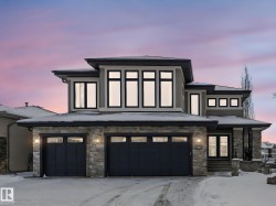 12832 202 Street Edmonton, AB T5S 0E5