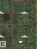 52201 Range Road 52 Rural Parkland County, AB T0E 2H0