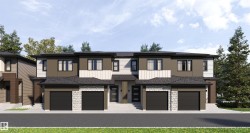 59 3270 Chernowski Way Edmonton, AB T6W 3X2