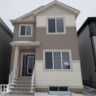 7363 181 Avenue Edmonton, AB T5Z 0J1