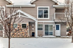 48 150 EDWARDS Drive Edmonton, AB T6X 1M4