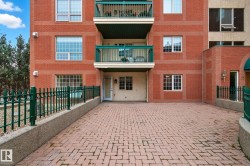 #102 35 Sir Winston Churchill Avenue St. Albert, AB T8N 0G3