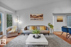 1144 WEDGEWOOD Boulevard Edmonton, AB T6M 2L5