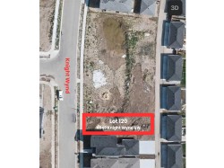 4549 KNIGHT Wynd Edmonton, AB T6W 4V6