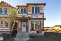 66 COVELL Common Spruce Grove, AB T7X 0Y7