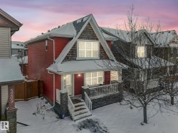 5213 2A Avenue Edmonton, AB T6X 0R3