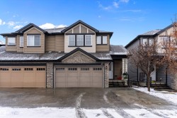 42 6835 SPEAKER Vista Edmonton, AB T6R 0S6