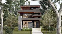 8318 120 Street Edmonton, AB T6G 1X2