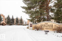 111 10935 21 Avenue Edmonton, AB T6J 6R3