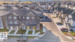 19 1703 16 Ave Avenue NW Edmonton, AB T6T 2C3