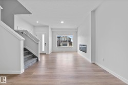 16521 20 Avenue Edmonton, AB T6W 5K1