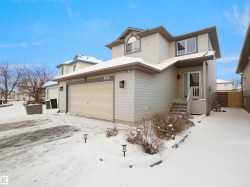 16214 92 Street Edmonton, AB T5Z 3N1
