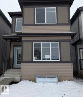 18124 74 Street Edmonton, AB T5Z 0J1