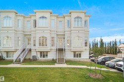 67 723 172 Street Edmonton, AB T6W 2N6