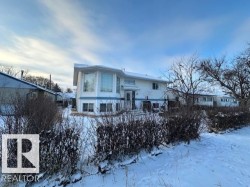 13132 132 Street Edmonton, AB T5R 1R7