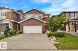 620 42 Street Edmonton, AB T6X 2J2