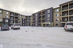 222 270 MCCONACHIE Drive Edmonton, AB T5Y 3N4