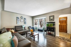 12347 95 Street Edmonton, AB T5G 1N4
