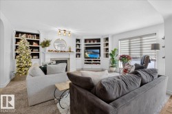 82 Highland Close Sherwood Park, AB T8A 6C5