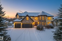 115 54302 RGE ROAD 250 Rural Sturgeon County, AB T8T 0C9