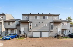 5344 38A Avenue Edmonton, AB T6L 2H4