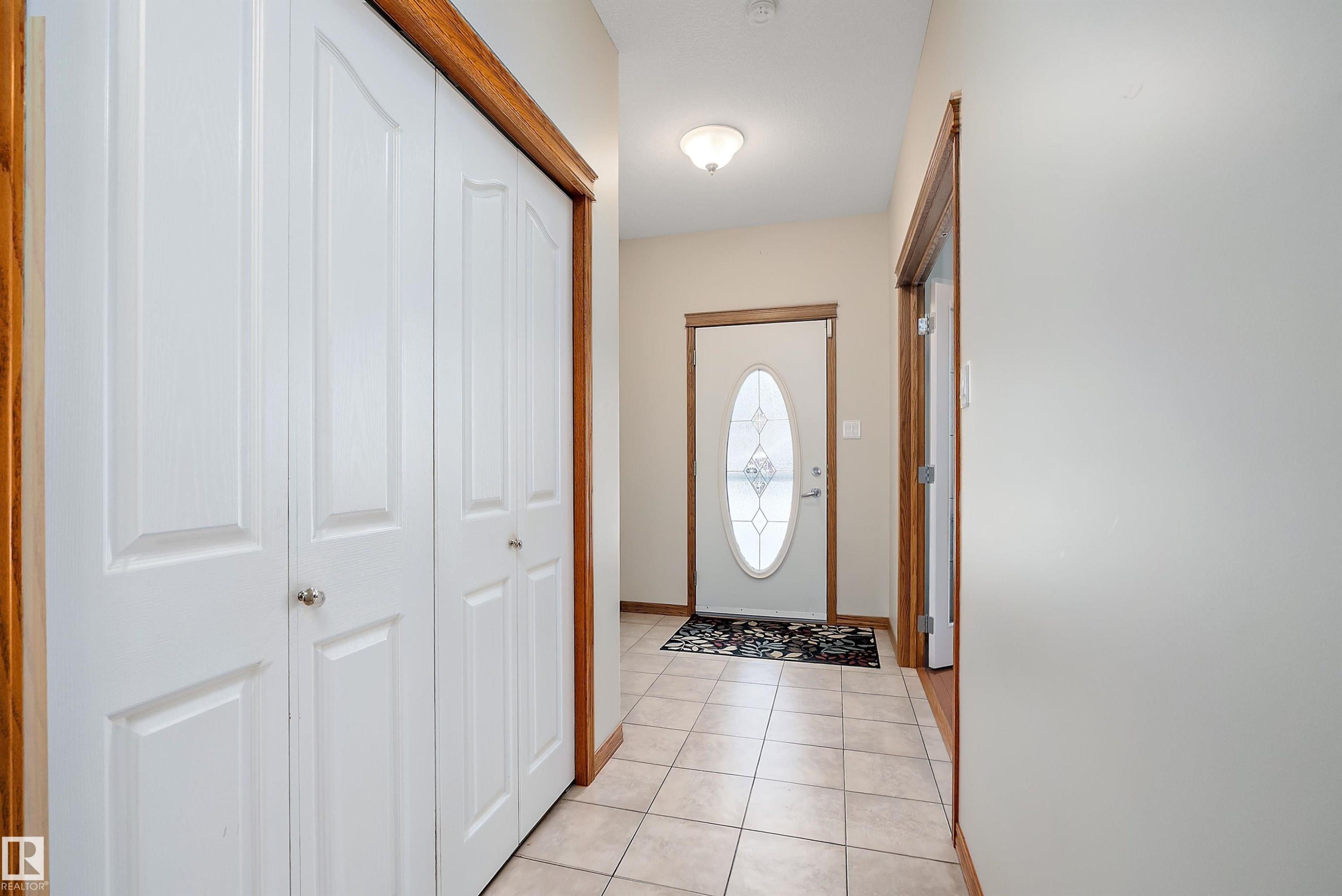 4931 48 Avenue, Onoway, AB - Indoor Photo Showing Other Room