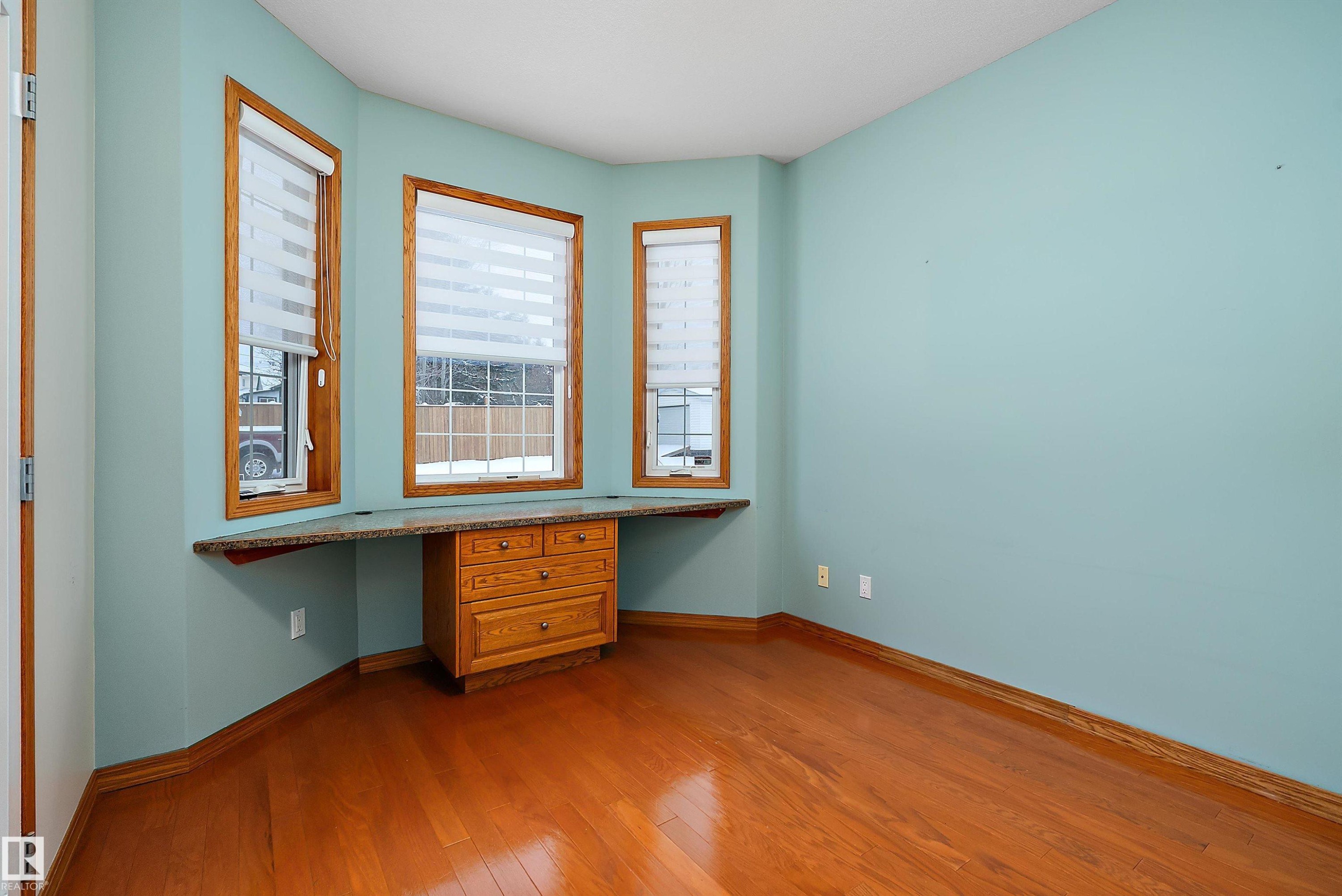 4931 48 Avenue, Onoway, AB - Indoor Photo Showing Other Room