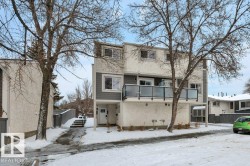 322 WILLOW Court Edmonton, AB T5T 2K7