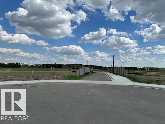 18628 130 Street, Edmonton, AB