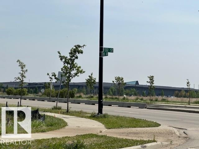 18628 130 Street, Edmonton, AB