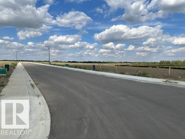 18636 130 Street, Edmonton, AB