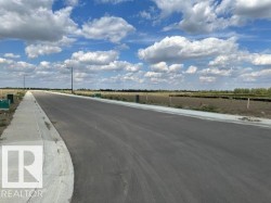 18636 130 Street Edmonton, AB T6V 0N3