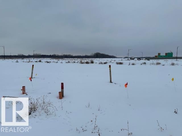 18636 130 Street, Edmonton, AB