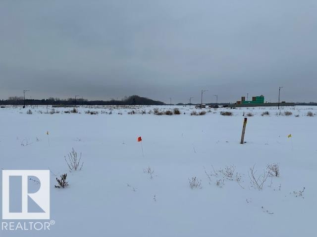 18636 130 Street, Edmonton, AB