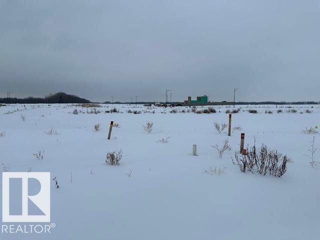 18636 130 Street, Edmonton, AB