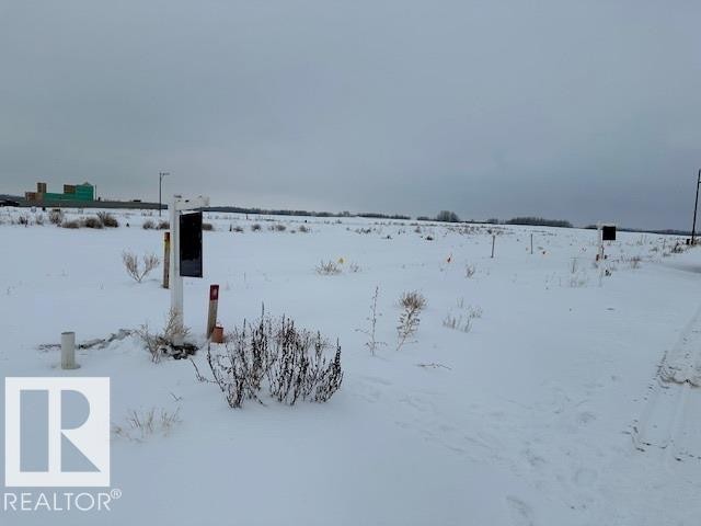 18636 130 Street, Edmonton, AB