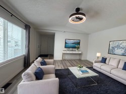 1613 Jubilee Crescent Sherwood Park, AB T8H 2J3