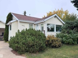 9844 99 Street Westlock, AB T7P 1Y7