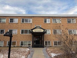 24 8406 104 Street Edmonton, AB T6E 4G2